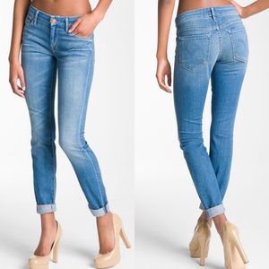 MOTHER The Looker Rancho Diablo